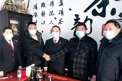 向法院提起借款诉讼可行吗？